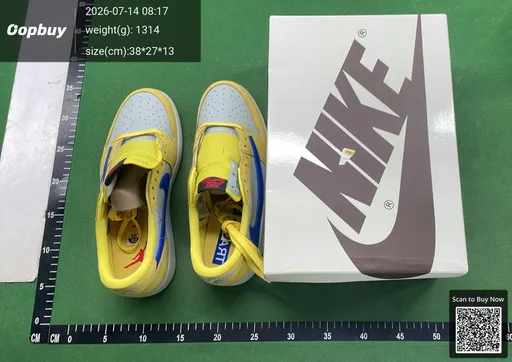 SKU 507500