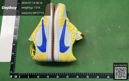 SKU 507500