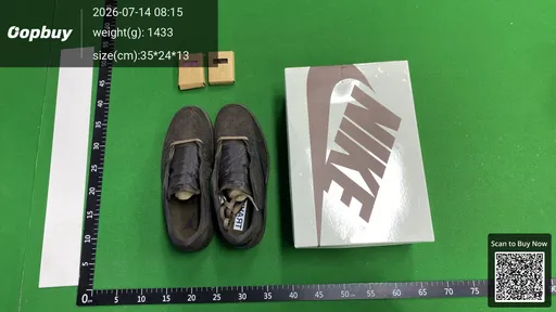 SKU 507466
