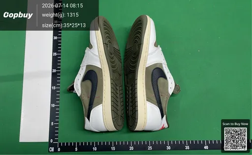 SKU 507426