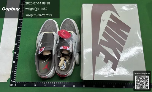 SKU 289341