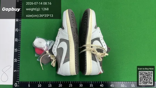 SKU 289331