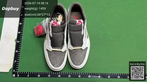 SKU 289341