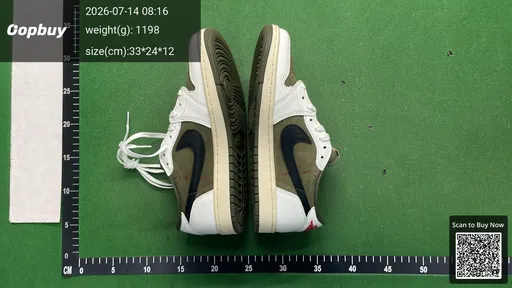 SKU 507416