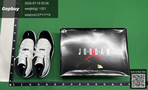 SKU 412639