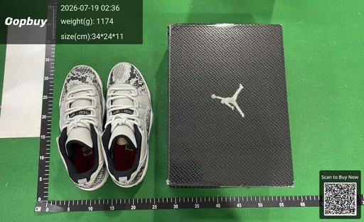 SKU 630744