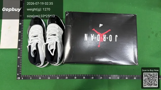 SKU 412643