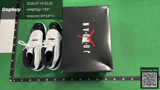 SKU 412649