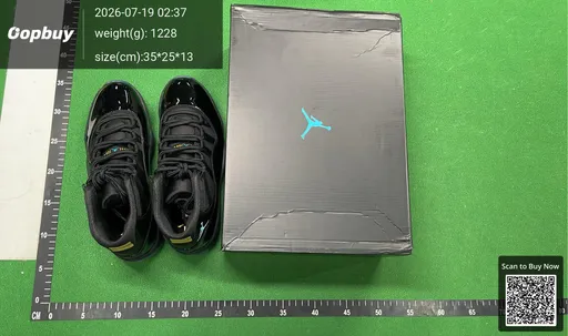 SKU 412569