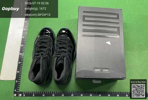 SKU 412849