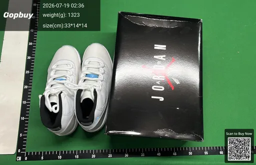 SKU 412617