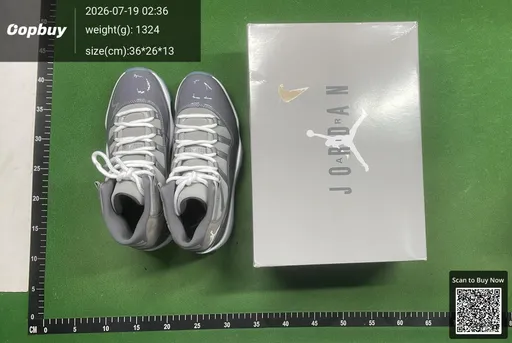 SKU 412817