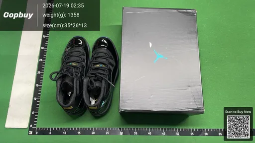 SKU 412573