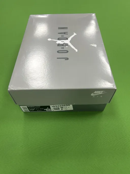 款式