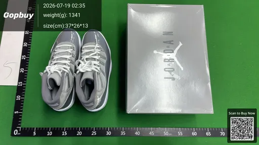 SKU 412815