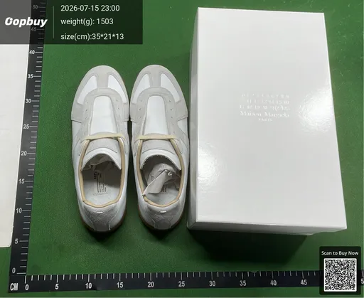 SKU 361497