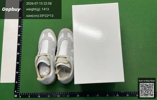 SKU 361493