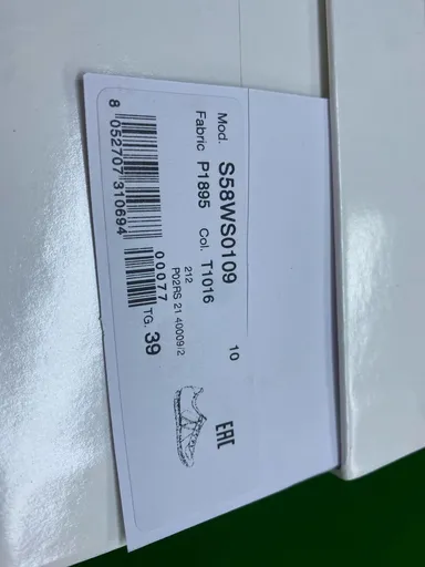 马吉拉白【35-45】