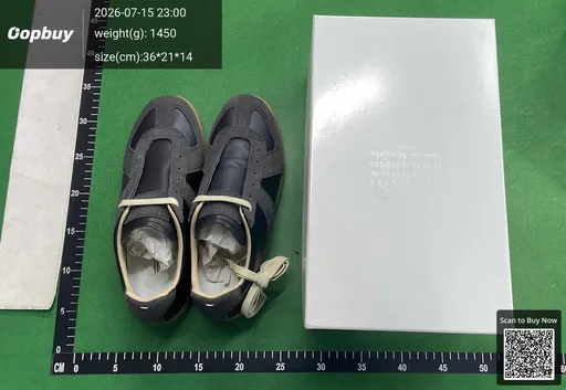 SKU 579432