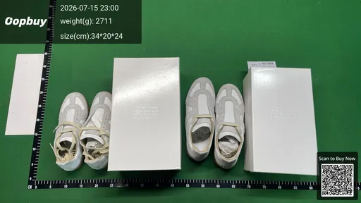 SKU 361495