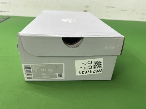 款式:纯白  CW2288-111