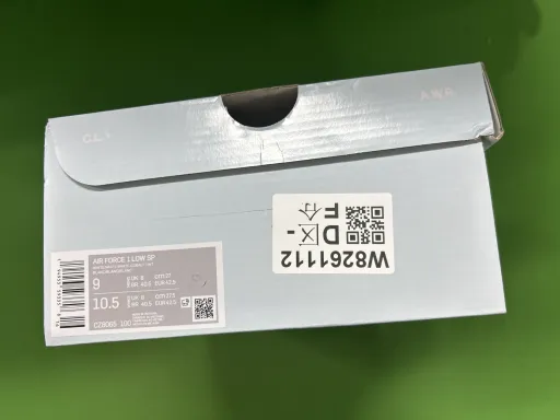 款式:红桃心 CZ8065-100