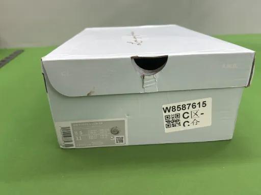 款式:红桃心 CZ8065-100