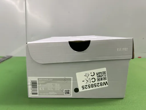 款式:哑光黑  CW2288-001