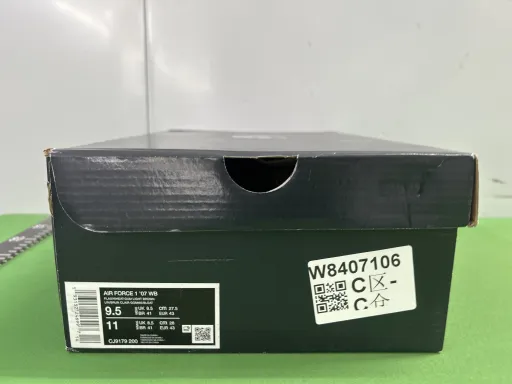 款式:小麦  CJ9179-200