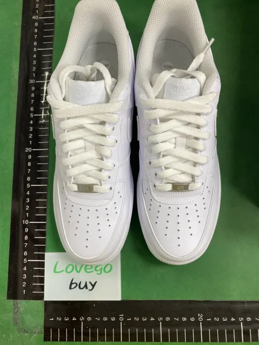 style: Pure White CW2288-111