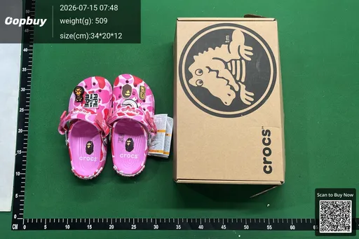 SKU 467578