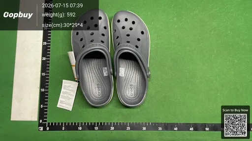 SKU 249485