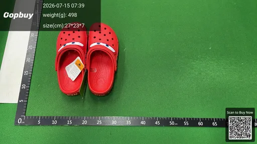 SKU 471891