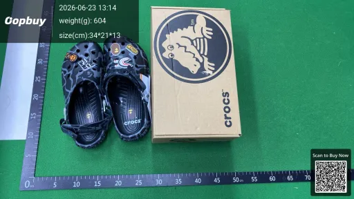 __qc_other__ d:2026-06-23