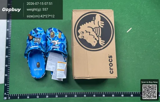 SKU 467568