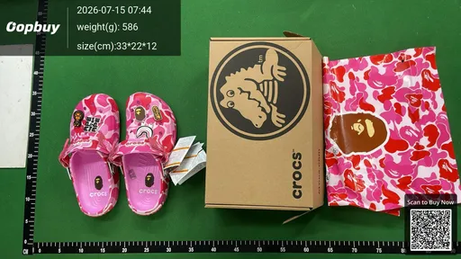 SKU 467586