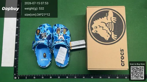 SKU 467566
