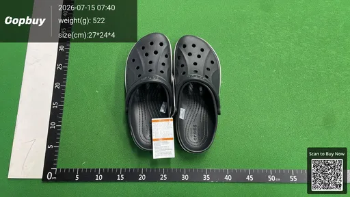 SKU 249449