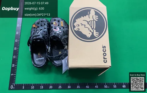 SKU 467608