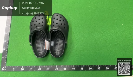 SKU 467514