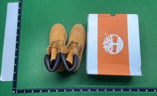 SKU 280249