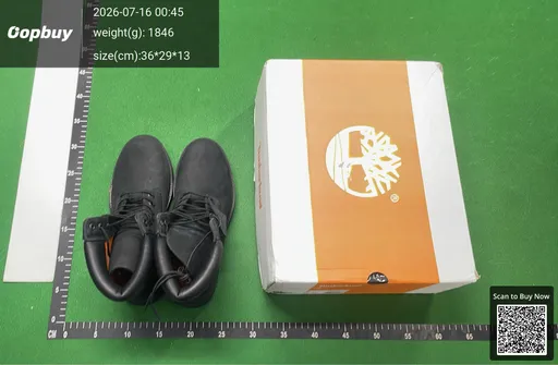 SKU 498236