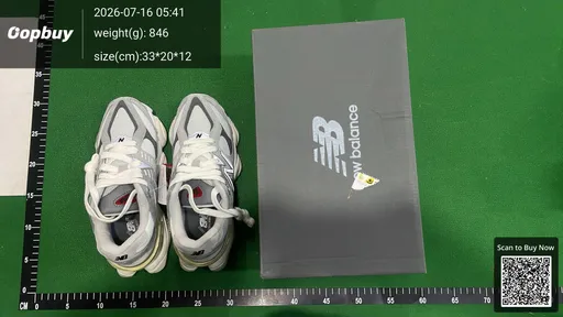 SKU 291937