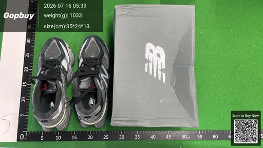 SKU 306261