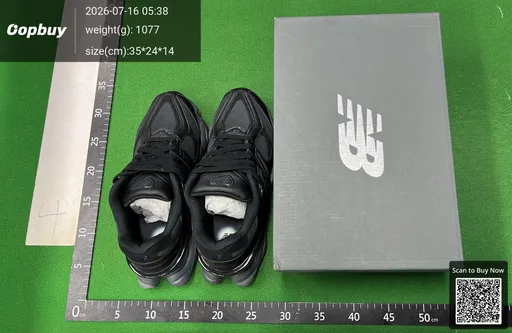SKU 509924