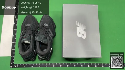 SKU 306035