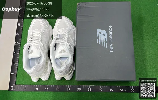 SKU 524030