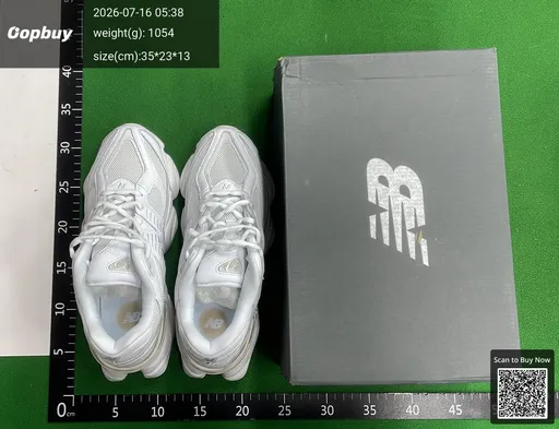 SKU 524024
