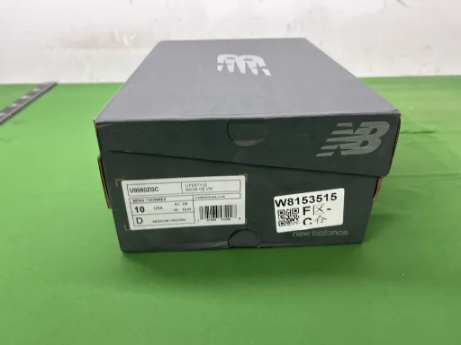配色:米粽 U9060ZGC
