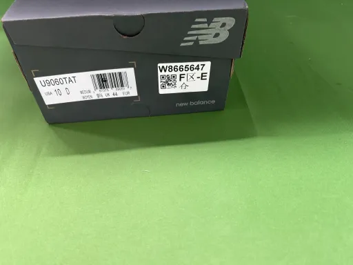 配色:米灰U9060TAT
